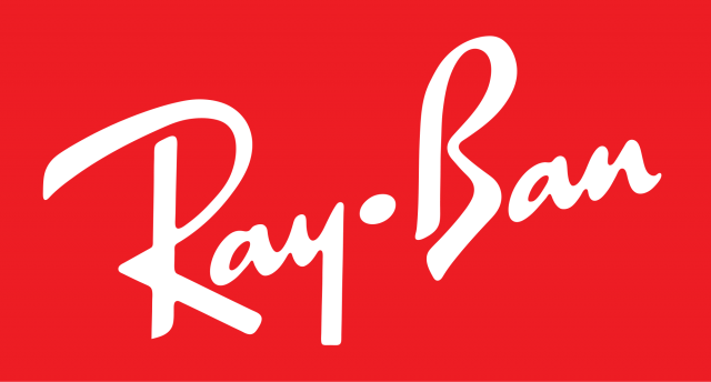 2000px-Ray-Ban_logo.svg.png