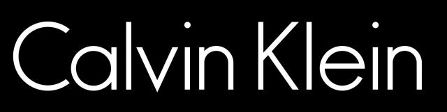 calvin_klein_logo.jpg