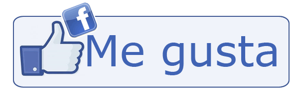 me-gusta1.gif